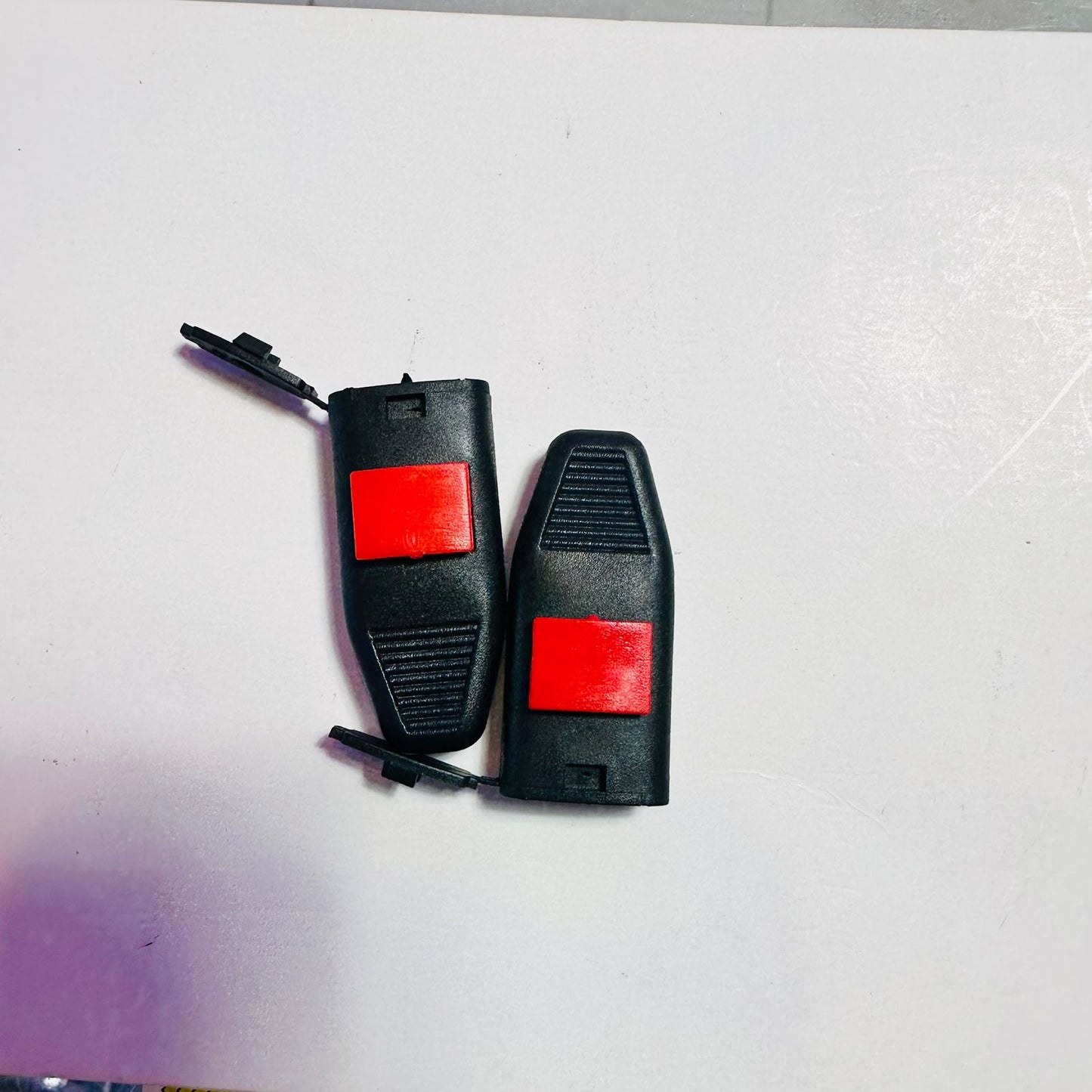 SEGUROS PARA CHEVROLET CORSA