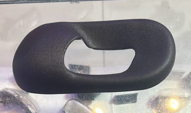 CUBRE MANILLA TRASERA IZQUIERDA PARA CORSA