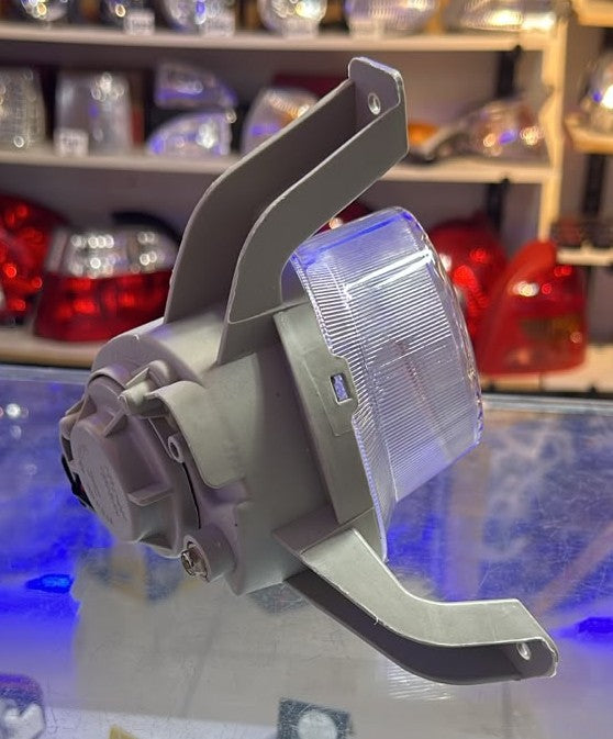 EXPLORADORAS PARA CHEVROLET AVEO LS Y LT