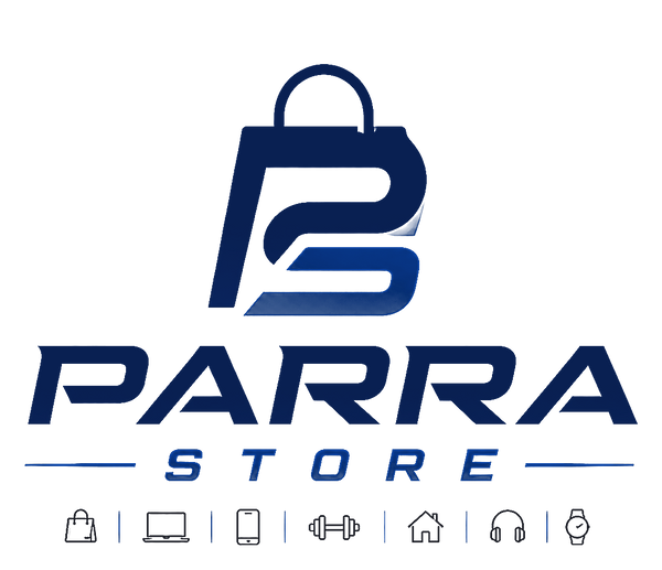 Parra Store 