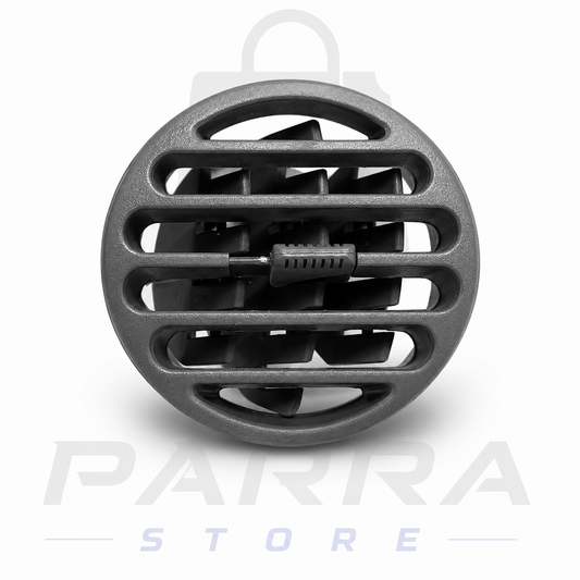Gray helmet for bikers