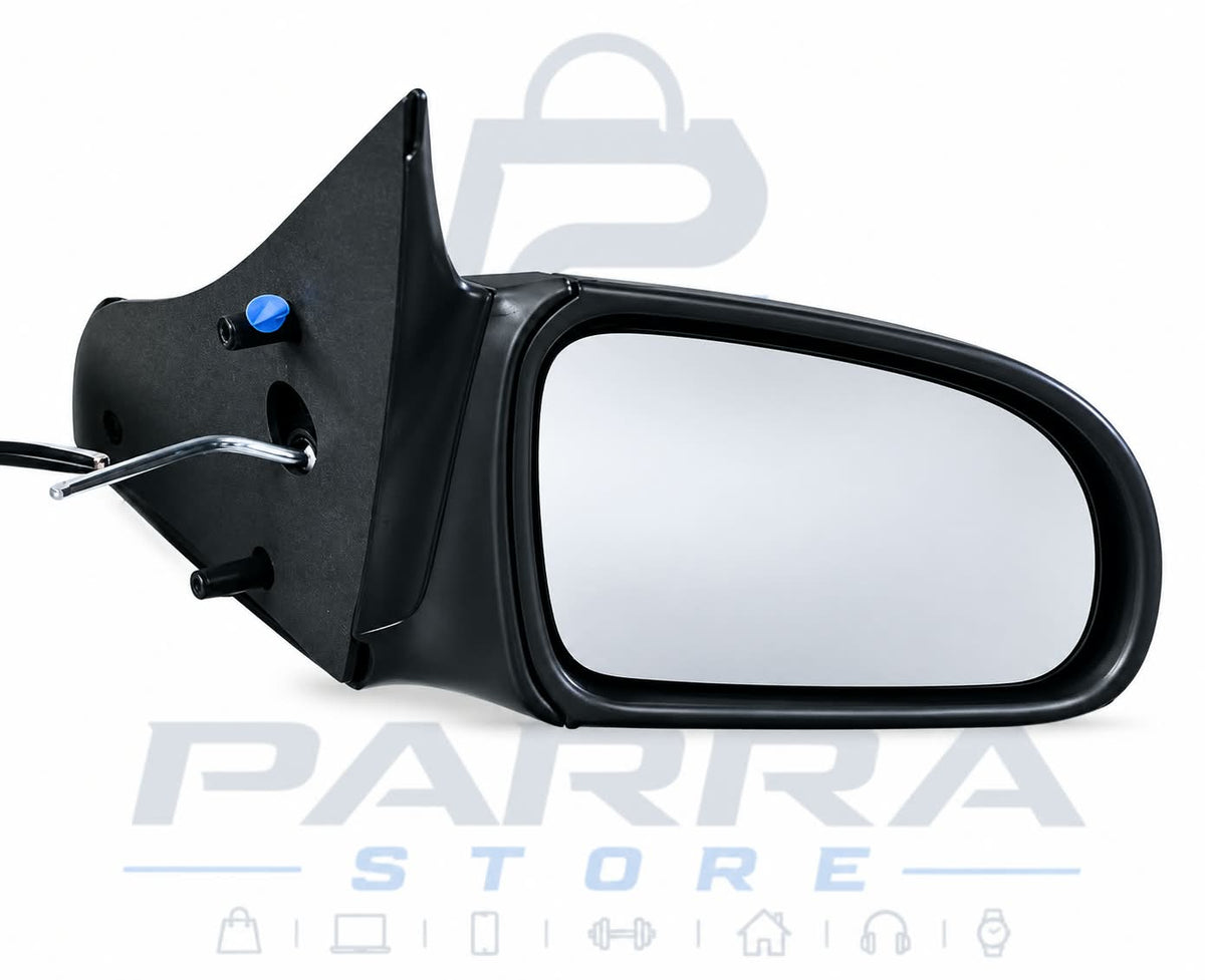 Gray helmet for bikers