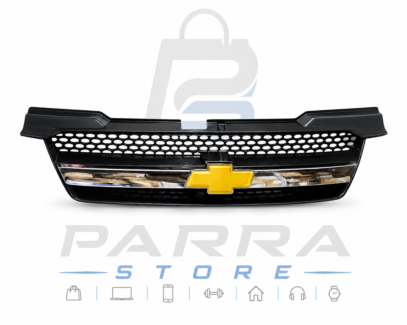 Gray helmet for bikers