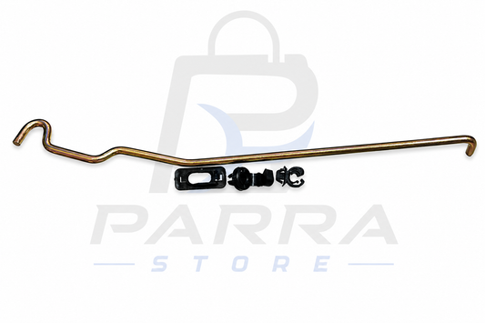 KIT DE VARILLA PARA CHEVROLET CORSA