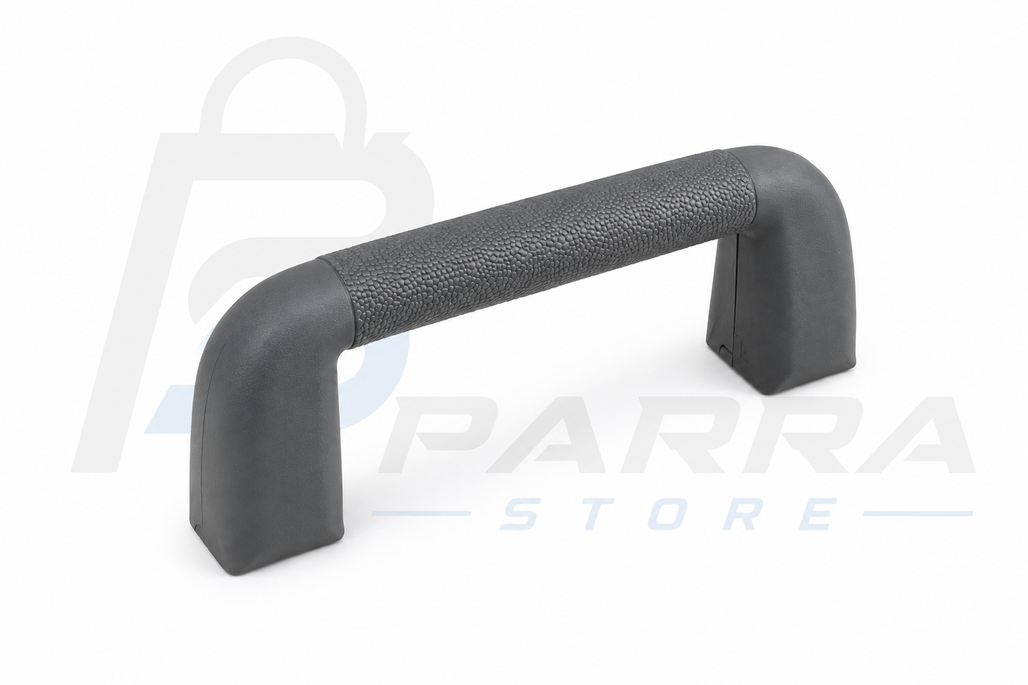 MANILLA DE TECHO PARA CHEVROLET CORSA