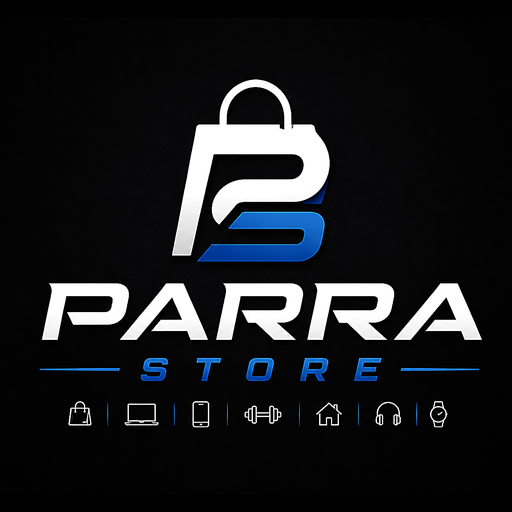 Parra Store 