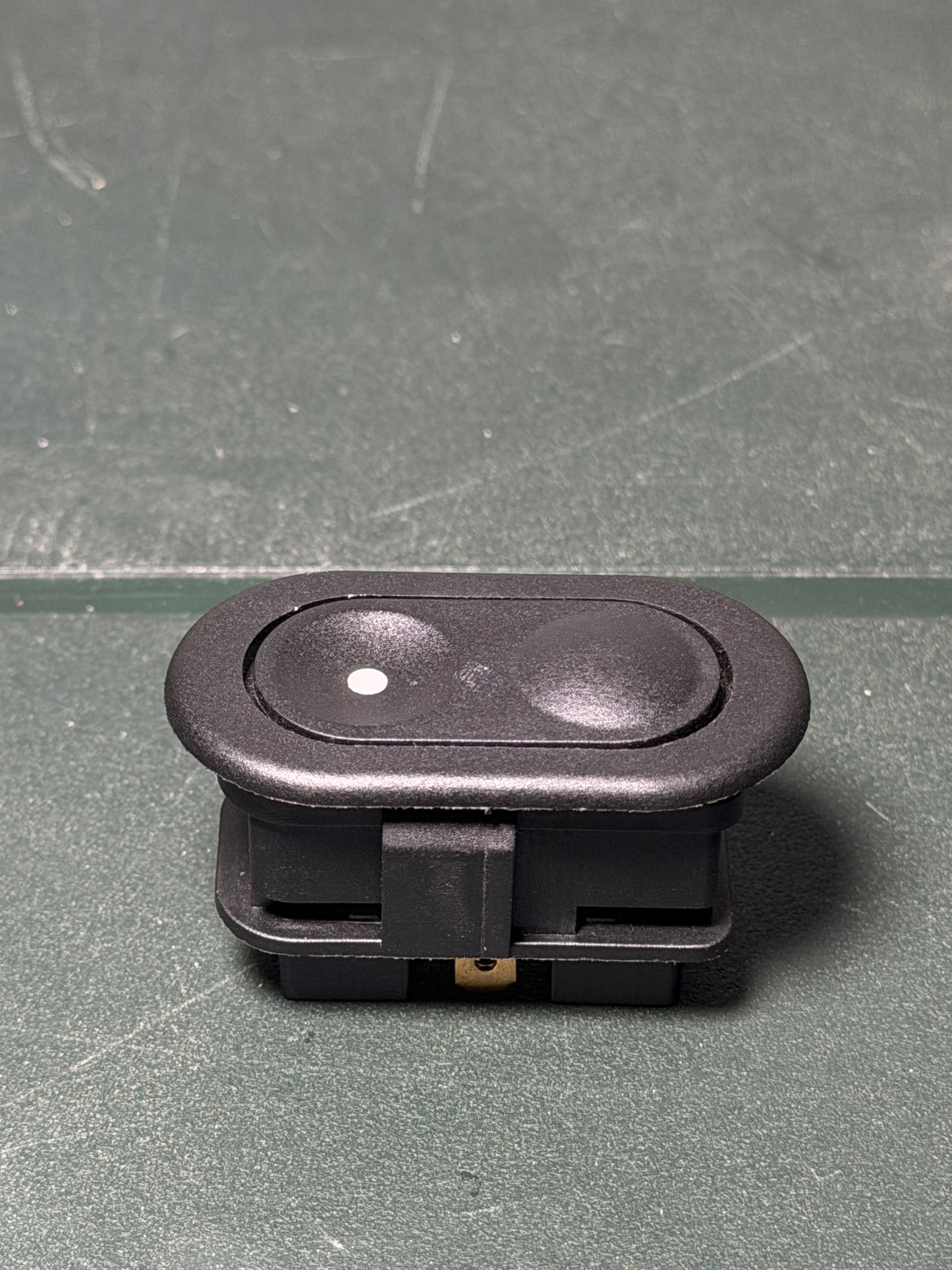 SWITCH ELEVA VIDRIOS PARA CORSA (UNIDAD)